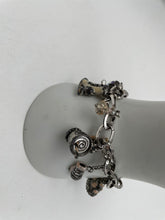Load image into Gallery viewer, Authentic Brighton Women's Bracelet48.5g