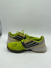 Load image into Gallery viewer, Adidas Mens Adizero Feather III F32335 Multicolor Sprint Frame Running Shoes 8