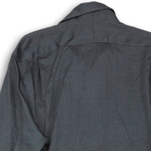 Load image into Gallery viewer, Polo Ralph Lauren Mens Slim Fit Easy Care Long Sleeve Dress Shirt Size 17.5