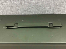 Load image into Gallery viewer, Military Style Ammo Can #63750