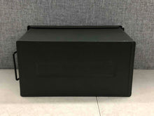 Load image into Gallery viewer, Military Style Ammo Can #63750