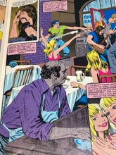 Load image into Gallery viewer, Lot of 5 Marvel Comic Books
