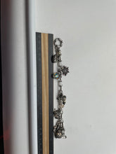 Load image into Gallery viewer, Authentic Brighton Women's Bracelet48.5g