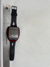 Load image into Gallery viewer, Garmin Forerunner 305 Watch Not Tested -For Parts-