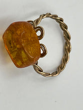 Load image into Gallery viewer, Sets of (4Pcs) ( 1 Necklaces, 2 Bracelet, 1 Earrings) Jewelry, 43.9 g