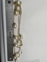 Load image into Gallery viewer, Sets of (4Pcs) ( 2 Necklaces, 2 Bracelet) Jewelry, 186 .65 g
