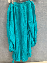 Load image into Gallery viewer, LANE BRYANT WOMAN BLOUSE 18/20