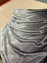 Load image into Gallery viewer, Hailey dress woman size 14