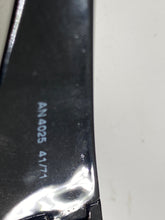 Load image into Gallery viewer, Lot Of 2 Arnette Kenneth Cole Reaction Black UV Protected Full Rim Sunglasses