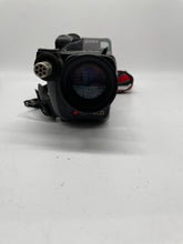 Load image into Gallery viewer, Sony CCD-F330 Standard Definition Video Camera Recorder CCD-F330 Not Tested