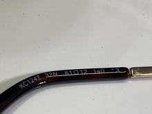 Load image into Gallery viewer, Lot Of 2 Arnette Kenneth Cole Reaction Black UV Protected Full Rim Sunglasses