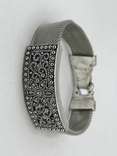 Load image into Gallery viewer, Sets of (3Pcs) ( 1 Necklaces, 1 Bracelet, 1 Earrings) Jewelry 147.89 g