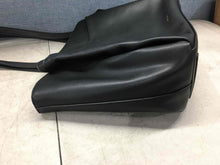 Load image into Gallery viewer, Anne Klein Black Handbag