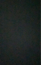 Load image into Gallery viewer, Coach Womens Brown Pebble Leather Inner Pockets Card Slots Trifold Wallet