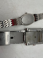 Load image into Gallery viewer, Brand's, Mixed Variety Different Colors (2 Pcs) Watches, Weight 7.98 oz