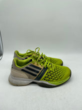 Load image into Gallery viewer, Adidas Mens Adizero Feather III F32335 Multicolor Sprint Frame Running Shoes 8