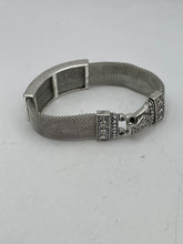 Load image into Gallery viewer, Sets of (3Pcs) ( 1 Necklaces, 1 Bracelet, 1 Earrings) Jewelry 147.89 g