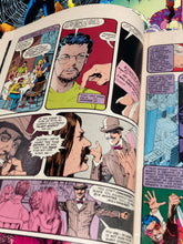 Load image into Gallery viewer, Lot of 5 Marvel Comic Books
