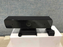 Load image into Gallery viewer, Qtniue HD 1080P Web Camera