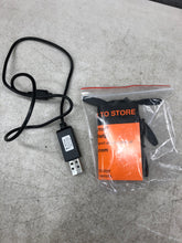 Load image into Gallery viewer, Sharper Image Plastic Toy Drone Model DX-2. With Controller.