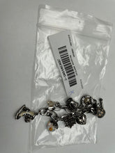 Load image into Gallery viewer, Authentic Brighton Women's Bracelet48.5g