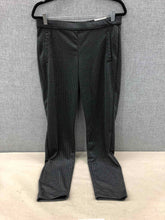 Load image into Gallery viewer, Elle Women's Checkered Pants Size M