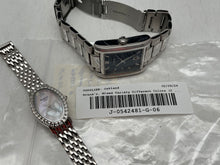 Load image into Gallery viewer, Brand's, Mixed Variety Different Colors (2 Pcs) Watches, Weight 7.98 oz