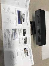 Load image into Gallery viewer, Qtniue HD 1080P Web Camera