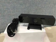 Load image into Gallery viewer, Qtniue HD 1080P Web Camera