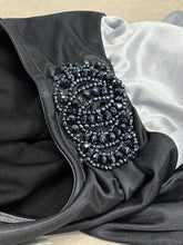 Load image into Gallery viewer, Hailey dress woman size 14