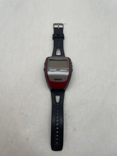 Load image into Gallery viewer, Garmin Forerunner 305 Watch Not Tested -For Parts-