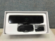 Load image into Gallery viewer, Qtniue HD 1080P Web Camera