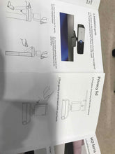 Load image into Gallery viewer, Qtniue HD 1080P Web Camera