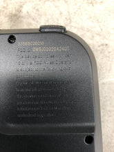 Load image into Gallery viewer, Sharper Image Plastic Toy Drone Model DX-2. With Controller.