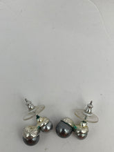 Load image into Gallery viewer, Sets of (3Pcs) ( 1 Necklaces, 1 Bracelet, 1 Earrings) Jewelry 147.89 g