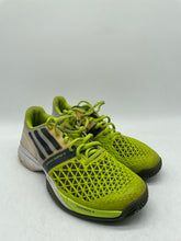 Load image into Gallery viewer, Adidas Mens Adizero Feather III F32335 Multicolor Sprint Frame Running Shoes 8
