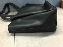 Load image into Gallery viewer, Anne Klein Black Handbag