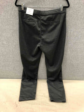 Load image into Gallery viewer, Elle Women's Checkered Pants Size M