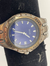 Load image into Gallery viewer, Fossil, Relic, Women-Men Analog Watches 3 Pcs