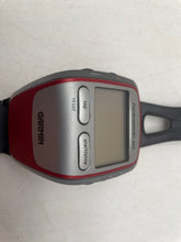 Load image into Gallery viewer, Garmin Forerunner 305 Watch Not Tested -For Parts-