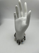Load image into Gallery viewer, Authentic Brighton Women's Bracelet48.5g