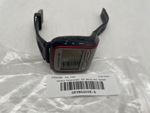 Load image into Gallery viewer, Garmin Forerunner 305 Watch Not Tested -For Parts-