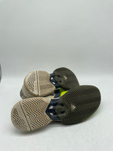 Load image into Gallery viewer, Adidas Mens Adizero Feather III F32335 Multicolor Sprint Frame Running Shoes 8