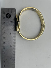 Load image into Gallery viewer, Sets of (4Pcs) ( 2 Necklaces, 2 Bracelet) Jewelry, 186 .65 g