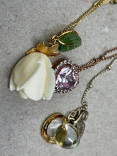Load image into Gallery viewer, Assorted Mixed Multicolor Costume Jewelry Lot With Beaded And Stones