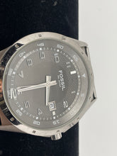 Load image into Gallery viewer, Fossil, Relic, Women-Men Analog Watches 3 Pcs