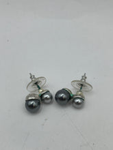 Load image into Gallery viewer, Sets of (3Pcs) ( 1 Necklaces, 1 Bracelet, 1 Earrings) Jewelry 147.89 g