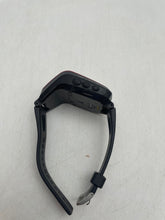 Load image into Gallery viewer, Garmin Forerunner 305 Watch Not Tested -For Parts-