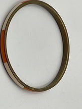 Load image into Gallery viewer, Sets of (4Pcs) ( 1 Necklaces, 2 Bracelet, 1 Earrings) Jewelry, 43.9 g