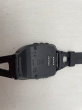 Load image into Gallery viewer, Garmin Forerunner 305 Watch Not Tested -For Parts-